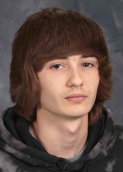 ryanmichaelmaness.jpg